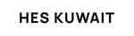 HES Kuwait