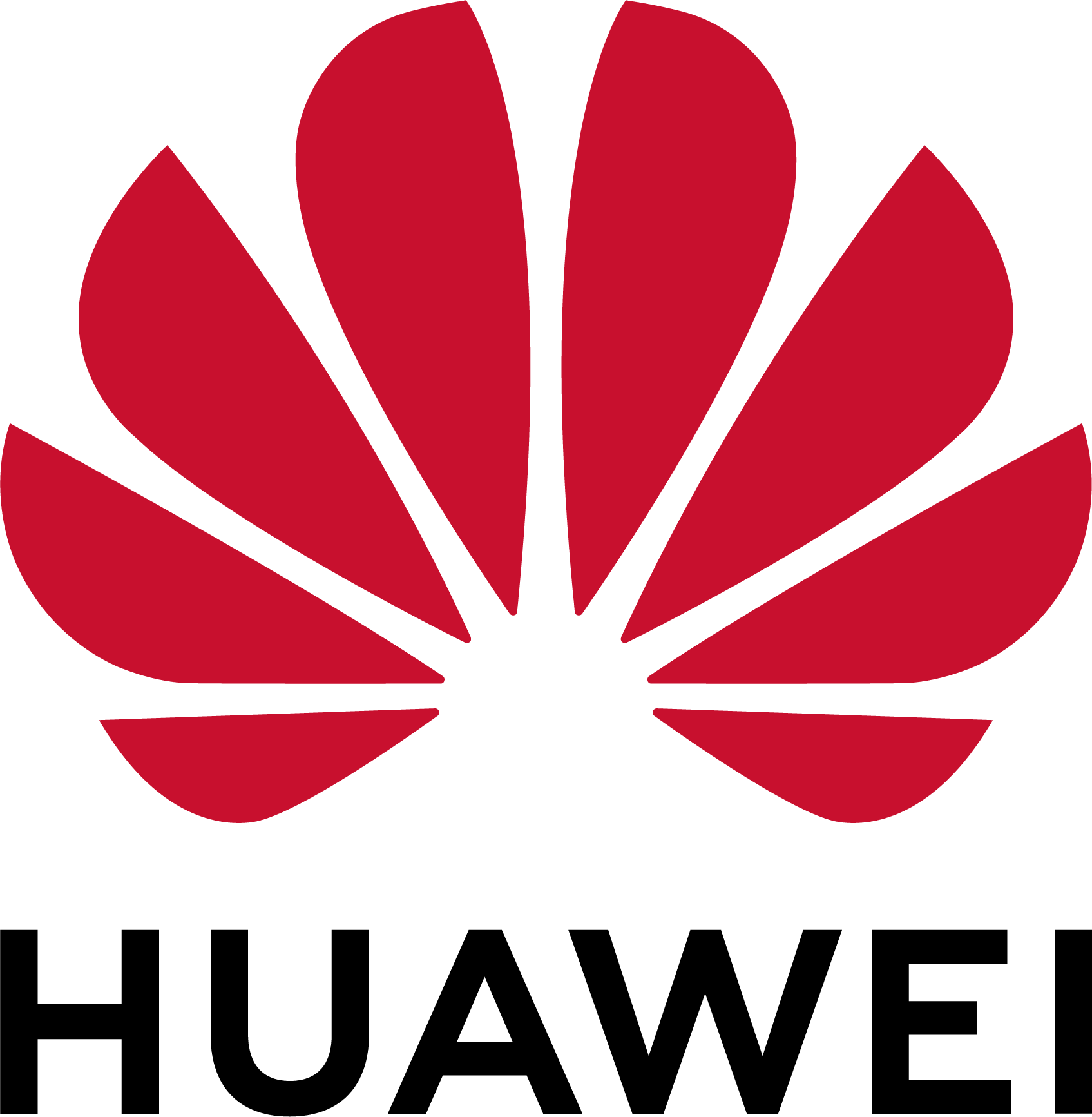 HES Kuwait logo